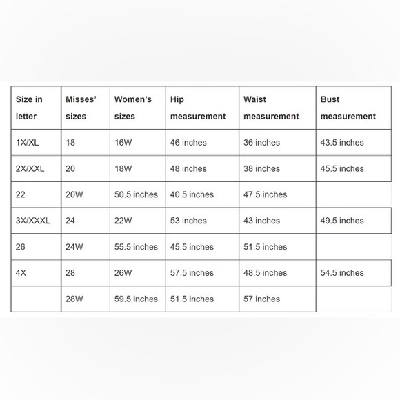 ATHLETA x ALICIA KEYS UTLITY JUMPSUIT - Picture 3 of 15